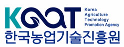 한국농업기술진흥원